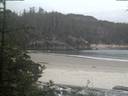 ./images/calvert/beach/20190608/beach20190608_215003.jpg
