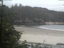 ./images/calvert/beach/20190608/beach20190608_215503.jpg
