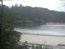./images/calvert/beach/20190609/beach20190609_061501.jpg