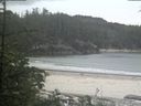 ./images/calvert/beach/20190609/beach20190609_070002.jpg