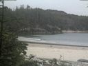 ./images/calvert/beach/20190609/beach20190609_073003.jpg