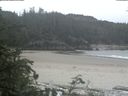 ./images/calvert/beach/20190609/beach20190609_101502.jpg