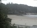 ./images/calvert/beach/20190609/beach20190609_105002.jpg
