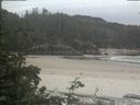 ./images/calvert/beach/20190609/beach20190609_112502.jpg