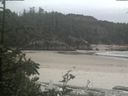 ./images/calvert/beach/20190609/beach20190609_113002.jpg