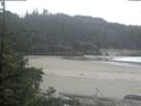 ./images/calvert/beach/20190609/beach20190609_122502.jpg