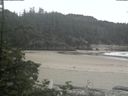 ./images/calvert/beach/20190609/beach20190609_130503.jpg