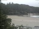 ./images/calvert/beach/20190609/beach20190609_132002.jpg