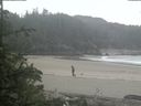 ./images/calvert/beach/20190609/beach20190609_144003.jpg