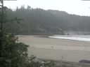 ./images/calvert/beach/20190609/beach20190609_145002.jpg