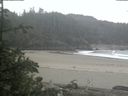 ./images/calvert/beach/20190609/beach20190609_145503.jpg