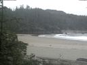 ./images/calvert/beach/20190609/beach20190609_152002.jpg