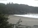 ./images/calvert/beach/20190609/beach20190609_160502.jpg