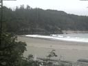 ./images/calvert/beach/20190609/beach20190609_161003.jpg