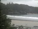 ./images/calvert/beach/20190609/beach20190609_174503.jpg