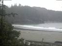 ./images/calvert/beach/20190609/beach20190609_214003.jpg