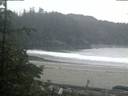 ./images/calvert/beach/20190609/beach20190609_215002.jpg