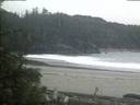 ./images/calvert/beach/20190609/beach20190609_215502.jpg