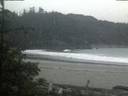 ./images/calvert/beach/20190609/beach20190609_220003.jpg