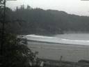./images/calvert/beach/20190609/beach20190609_220503.jpg