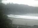 ./images/calvert/beach/20190610/beach20190610_050502.jpg