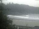 ./images/calvert/beach/20190610/beach20190610_051003.jpg