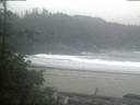 ./images/calvert/beach/20190610/beach20190610_051503.jpg