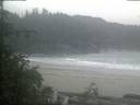 ./images/calvert/beach/20190610/beach20190610_052003.jpg