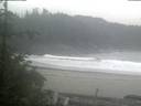 ./images/calvert/beach/20190610/beach20190610_052502.jpg
