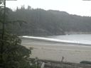 ./images/calvert/beach/20190610/beach20190610_095001.jpg