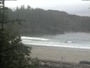 ./images/calvert/beach/20190610/beach20190610_204003.jpg