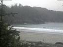 ./images/calvert/beach/20190610/beach20190610_214003.jpg