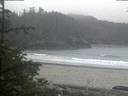 ./images/calvert/beach/20190610/beach20190610_214503.jpg