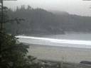 ./images/calvert/beach/20190610/beach20190610_215002.jpg