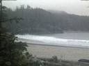 ./images/calvert/beach/20190610/beach20190610_215502.jpg