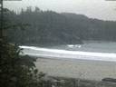 ./images/calvert/beach/20190610/beach20190610_220003.jpg
