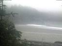 ./images/calvert/beach/20190611/beach20190611_050501.jpg