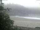 ./images/calvert/beach/20190611/beach20190611_051003.jpg
