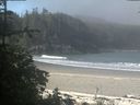 ./images/calvert/beach/20190611/beach20190611_094003.jpg