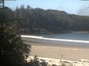 ./images/calvert/beach/20190611/beach20190611_095503.jpg