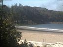 ./images/calvert/beach/20190611/beach20190611_100002.jpg