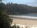 ./images/calvert/beach/20190611/beach20190611_100502.jpg