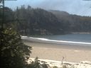 ./images/calvert/beach/20190611/beach20190611_101002.jpg