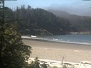./images/calvert/beach/20190611/beach20190611_104001.jpg