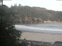 ./images/calvert/beach/20190611/beach20190611_195002.jpg