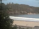 ./images/calvert/beach/20190611/beach20190611_213502.jpg