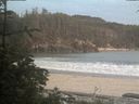 ./images/calvert/beach/20190611/beach20190611_214002.jpg