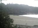 ./images/calvert/beach/20190612/beach20190612_051503.jpg