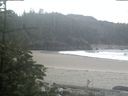 ./images/calvert/beach/20190612/beach20190612_054002.jpg
