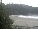 ./images/calvert/beach/20190612/beach20190612_062501.jpg
